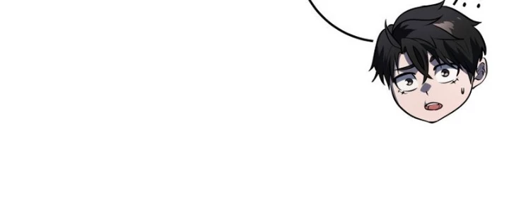 Sát Long Nhân Hồi Quy Siêu Việt Chapter 38 - 116