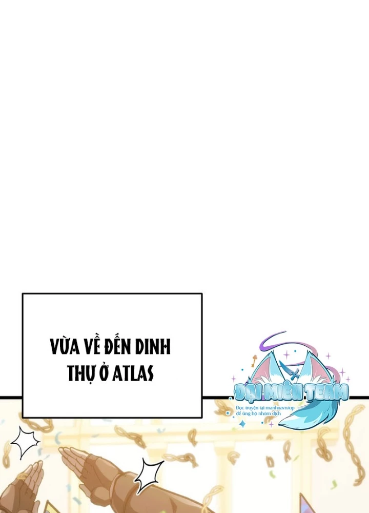 Sát Long Nhân Hồi Quy Siêu Việt Chapter 38 - 117