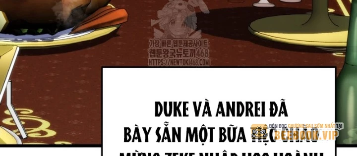 Sát Long Nhân Hồi Quy Siêu Việt Chapter 38 - 120