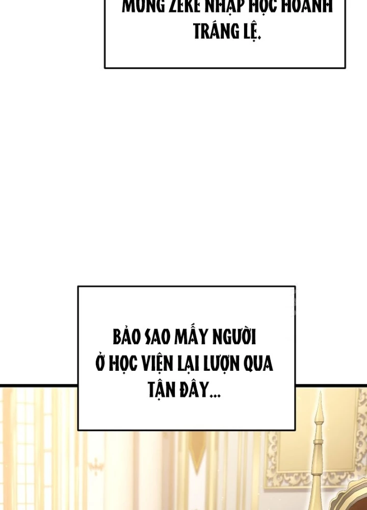 Sát Long Nhân Hồi Quy Siêu Việt Chapter 38 - 121