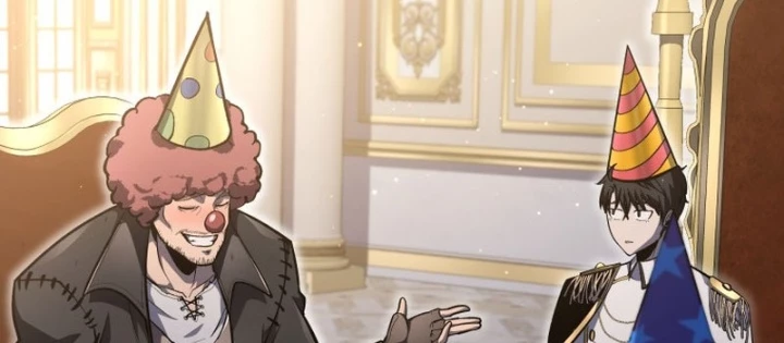 Sát Long Nhân Hồi Quy Siêu Việt Chapter 38 - 122