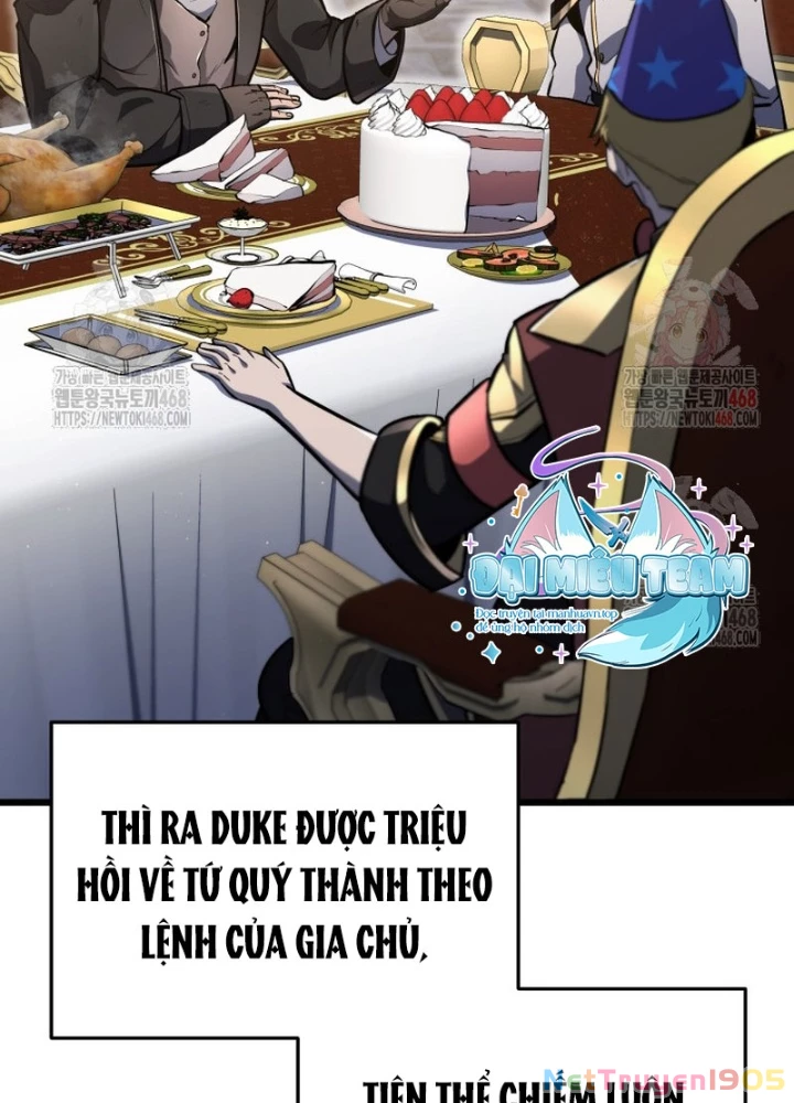 Sát Long Nhân Hồi Quy Siêu Việt Chapter 38 - 123