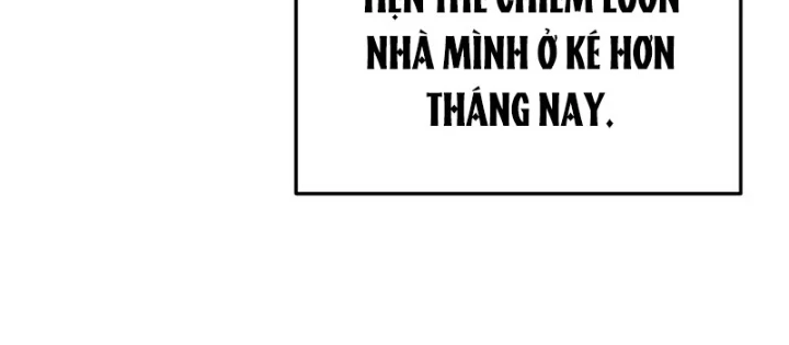 Sát Long Nhân Hồi Quy Siêu Việt Chapter 38 - 124