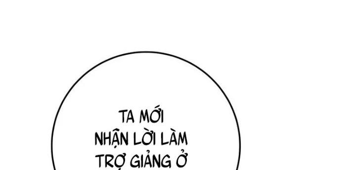 Sát Long Nhân Hồi Quy Siêu Việt Chapter 38 - 126