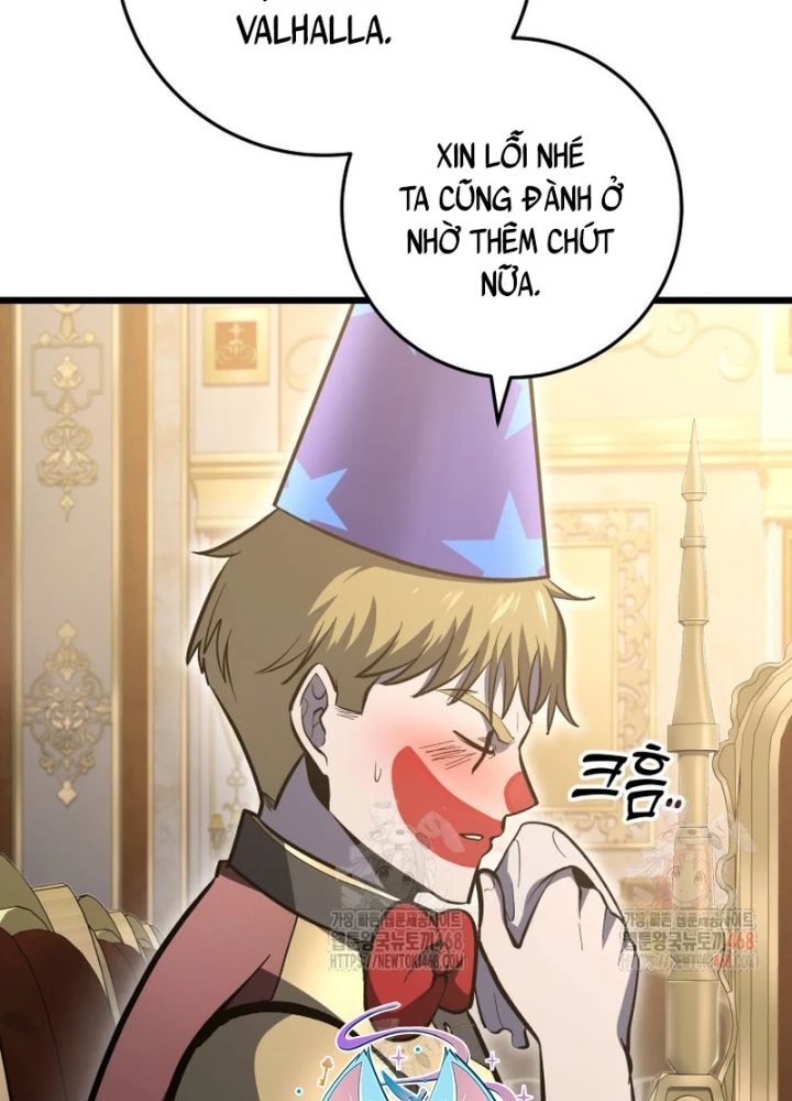 Sát Long Nhân Hồi Quy Siêu Việt Chapter 38 - 127