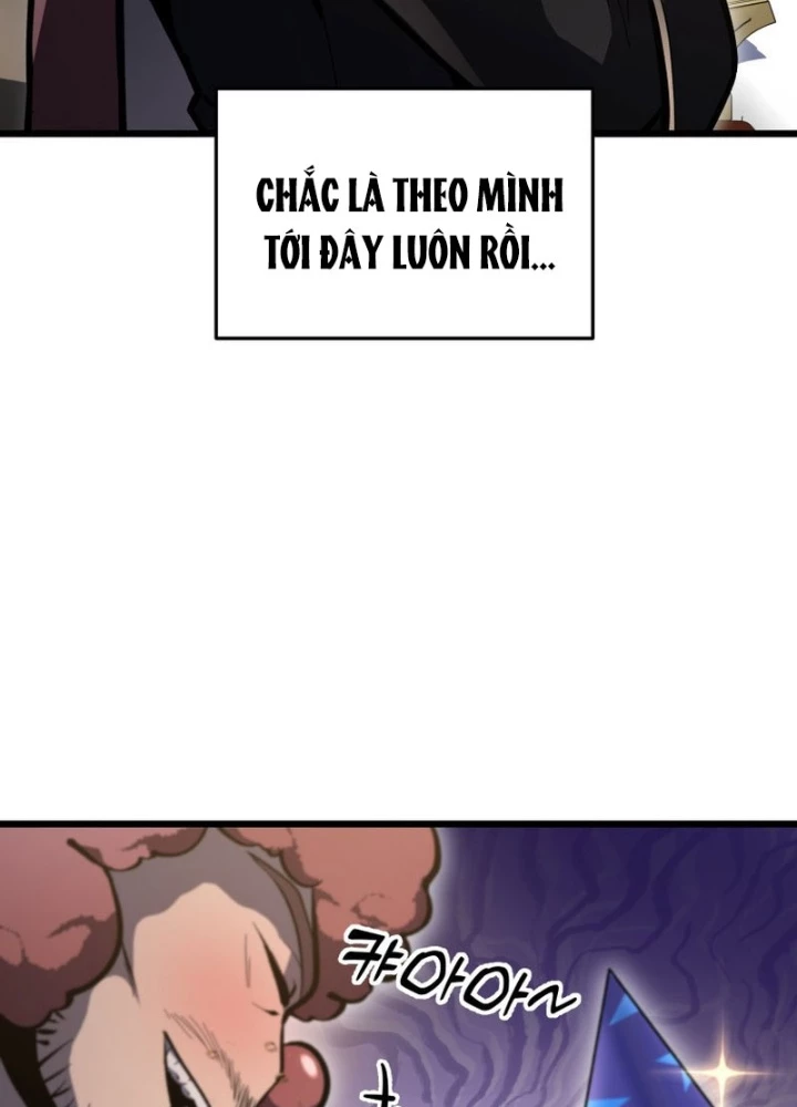 Sát Long Nhân Hồi Quy Siêu Việt Chapter 38 - 129