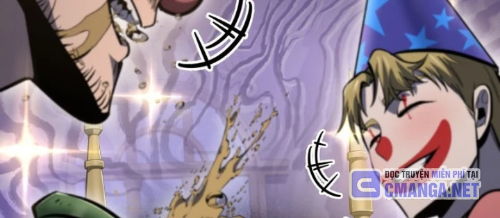 Sát Long Nhân Hồi Quy Siêu Việt Chapter 38 - 130