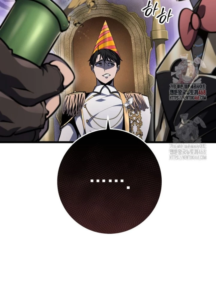 Sát Long Nhân Hồi Quy Siêu Việt Chapter 38 - 131