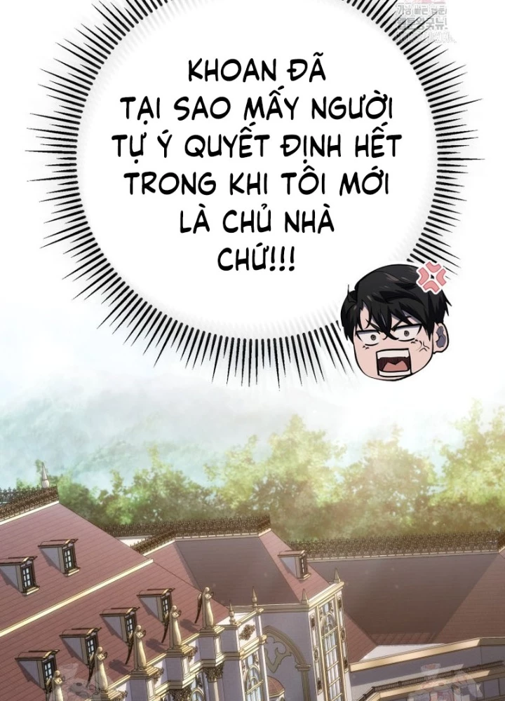 Sát Long Nhân Hồi Quy Siêu Việt Chapter 38 - 133