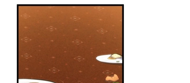 Sát Long Nhân Hồi Quy Siêu Việt Chapter 38 - 138