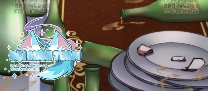 Sát Long Nhân Hồi Quy Siêu Việt Chapter 38 - 142