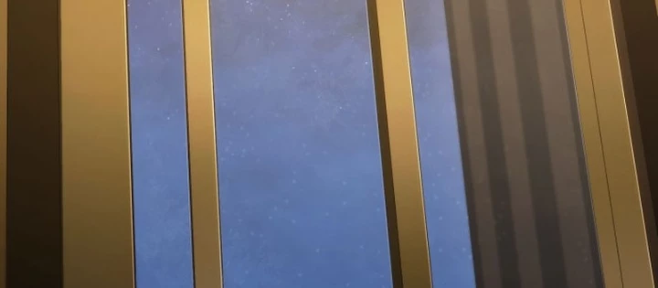 Sát Long Nhân Hồi Quy Siêu Việt Chapter 38 - 144