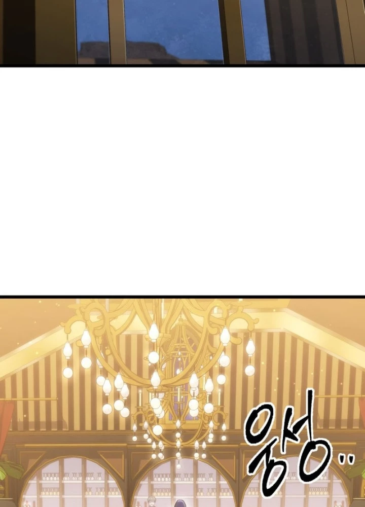 Sát Long Nhân Hồi Quy Siêu Việt Chapter 38 - 145