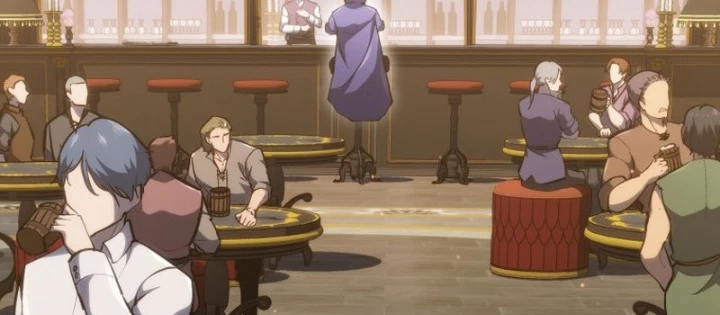 Sát Long Nhân Hồi Quy Siêu Việt Chapter 38 - 146