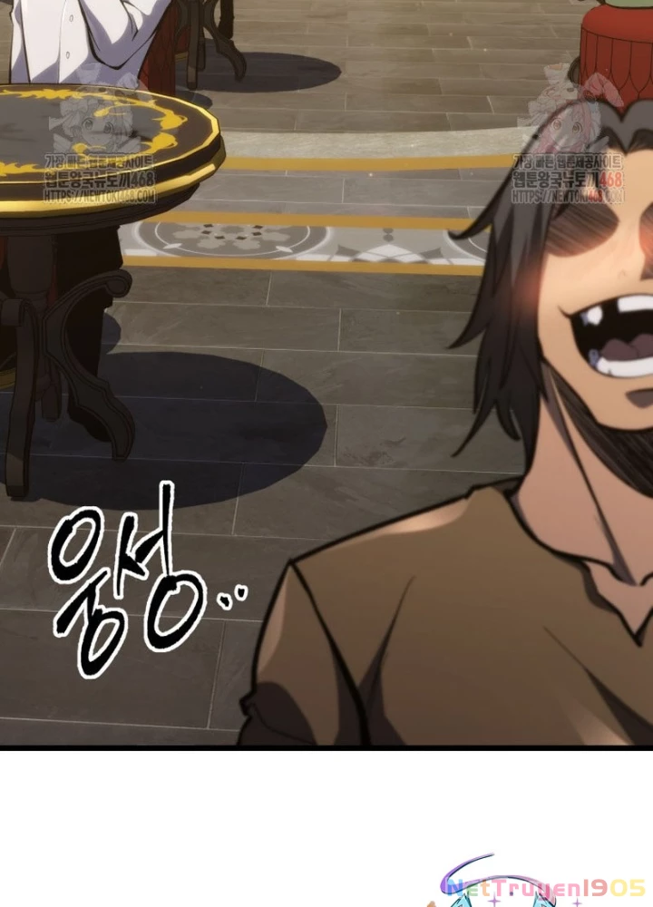 Sát Long Nhân Hồi Quy Siêu Việt Chapter 38 - 147