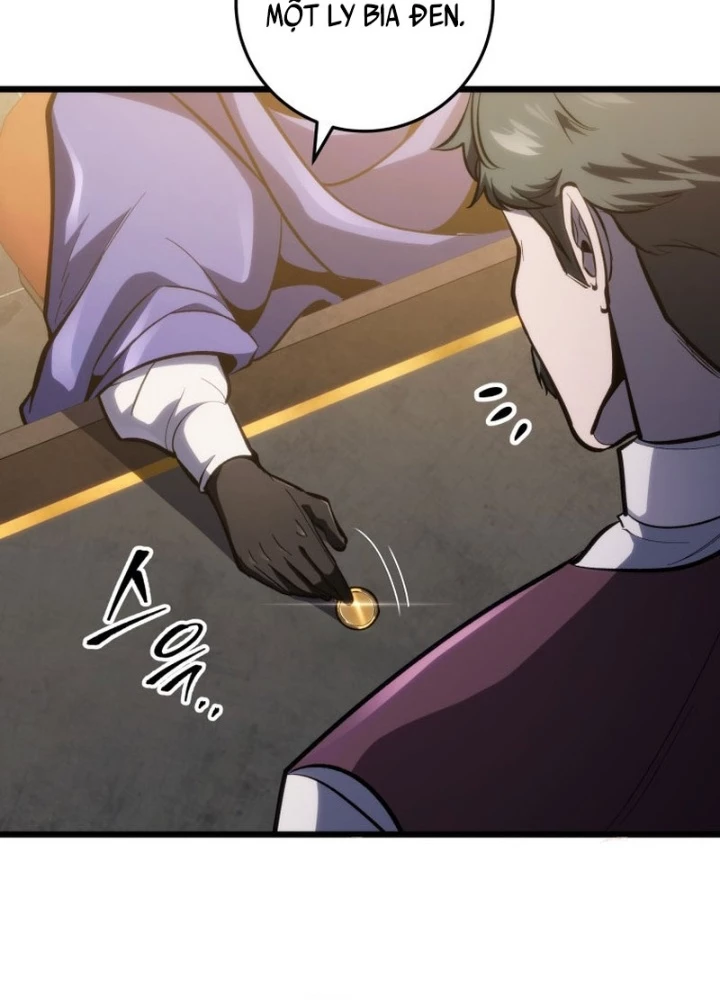 Sát Long Nhân Hồi Quy Siêu Việt Chapter 38 - 149