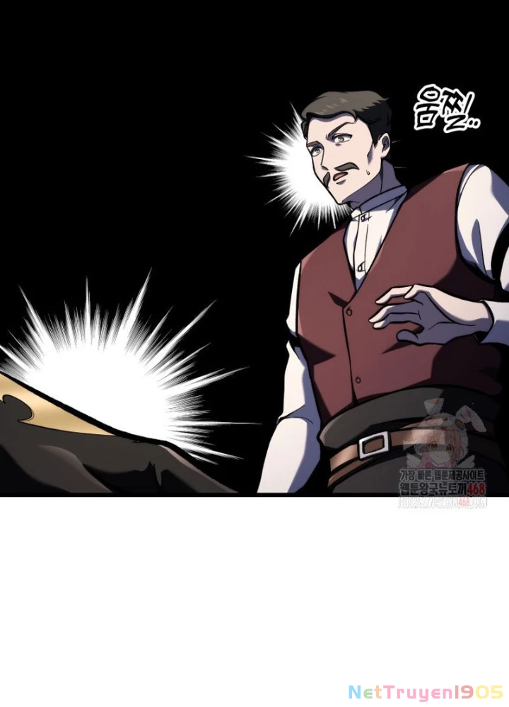 Sát Long Nhân Hồi Quy Siêu Việt Chapter 38 - 151