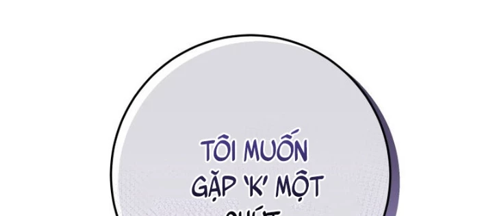 Sát Long Nhân Hồi Quy Siêu Việt Chapter 38 - 152