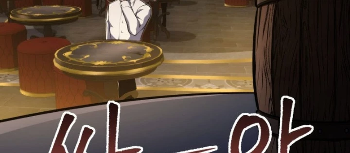 Sát Long Nhân Hồi Quy Siêu Việt Chapter 38 - 154