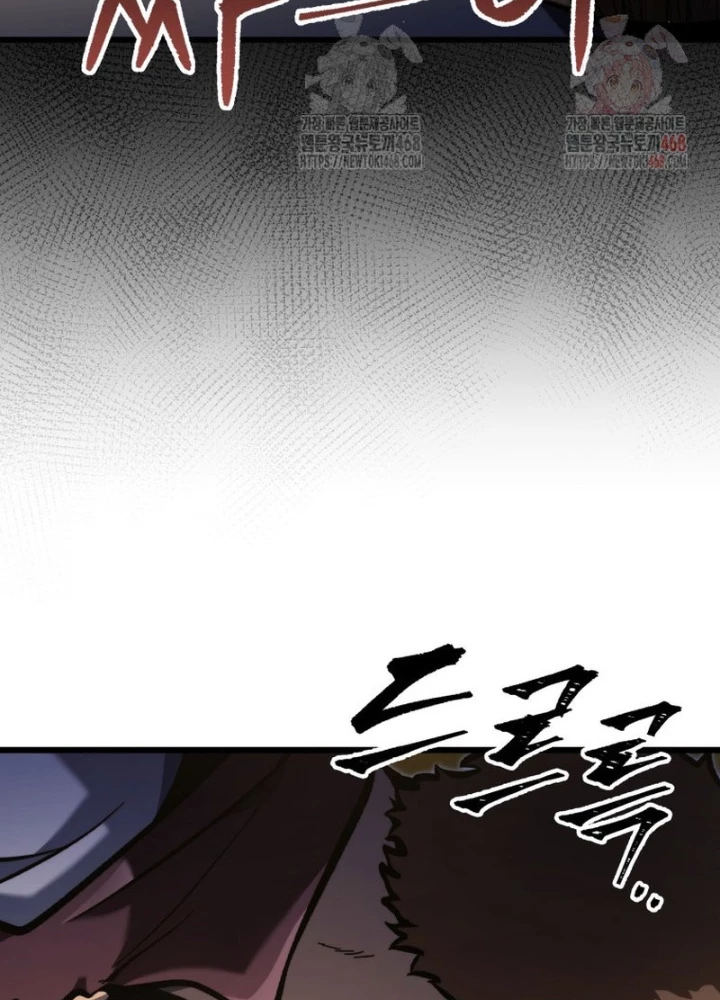 Sát Long Nhân Hồi Quy Siêu Việt Chapter 38 - 155