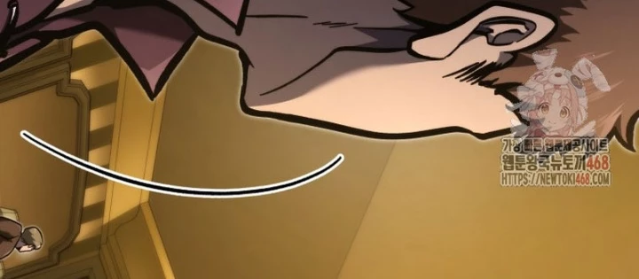 Sát Long Nhân Hồi Quy Siêu Việt Chapter 38 - 156