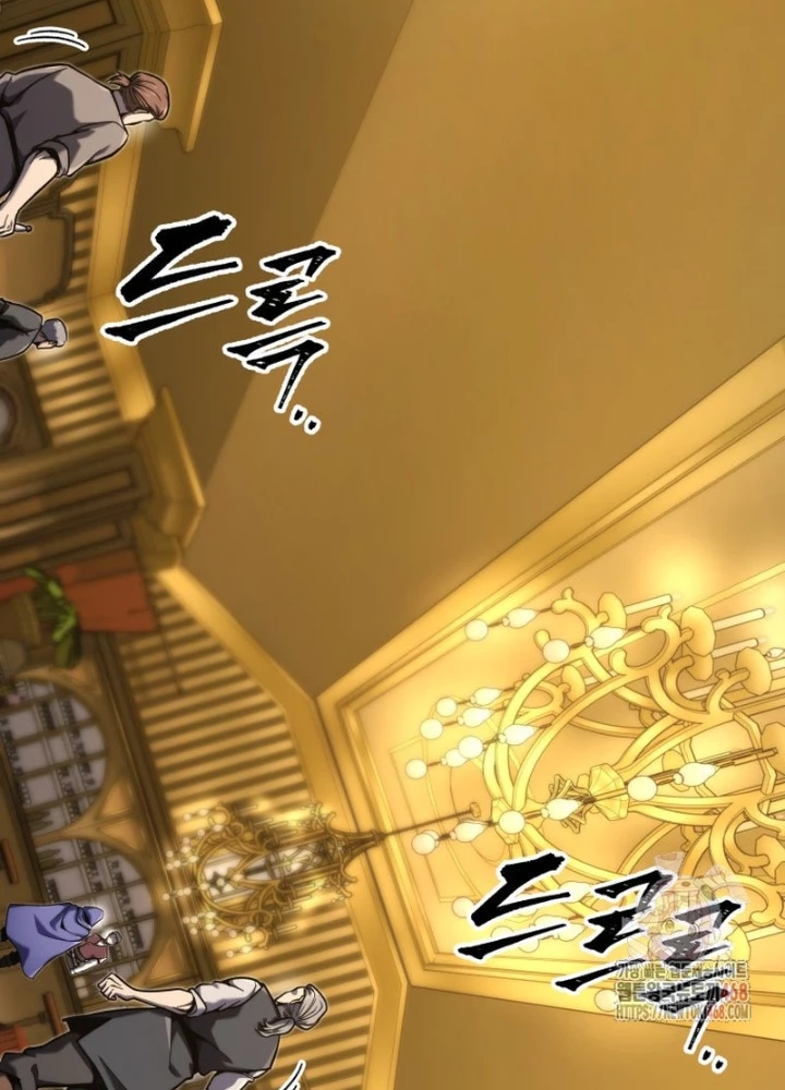 Sát Long Nhân Hồi Quy Siêu Việt Chapter 38 - 157