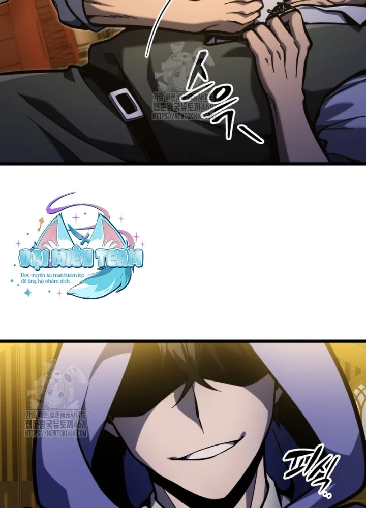 Sát Long Nhân Hồi Quy Siêu Việt Chapter 38 - 159