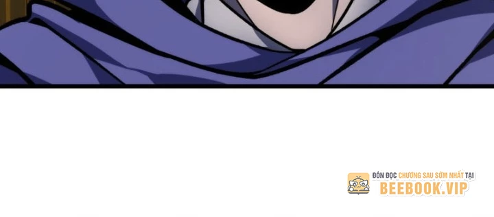 Sát Long Nhân Hồi Quy Siêu Việt Chapter 38 - 160