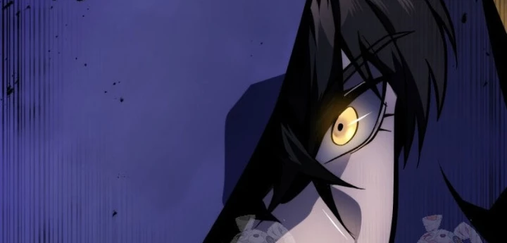Sát Long Nhân Hồi Quy Siêu Việt Chapter 38 - 162