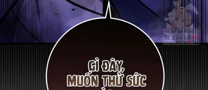 Sát Long Nhân Hồi Quy Siêu Việt Chapter 38 - 164