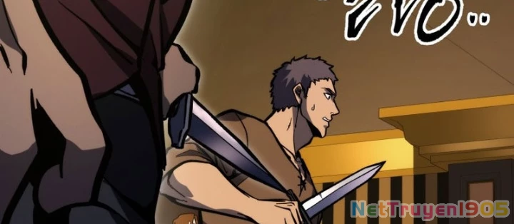 Sát Long Nhân Hồi Quy Siêu Việt Chapter 38 - 166