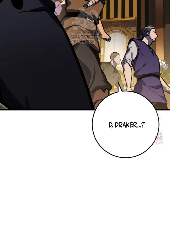 Sát Long Nhân Hồi Quy Siêu Việt Chapter 38 - 167