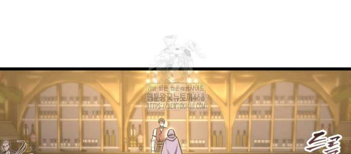 Sát Long Nhân Hồi Quy Siêu Việt Chapter 38 - 168