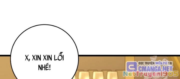 Sát Long Nhân Hồi Quy Siêu Việt Chapter 38 - 170