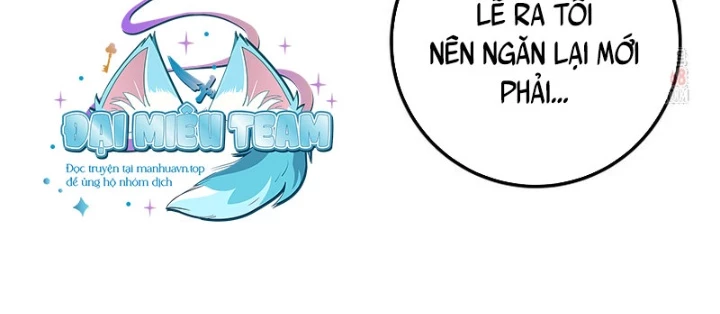 Sát Long Nhân Hồi Quy Siêu Việt Chapter 38 - 172