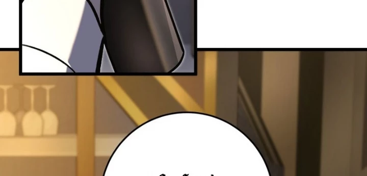 Sát Long Nhân Hồi Quy Siêu Việt Chapter 38 - 174