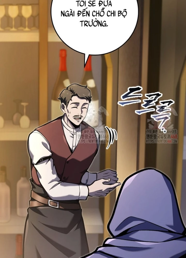 Sát Long Nhân Hồi Quy Siêu Việt Chapter 38 - 175