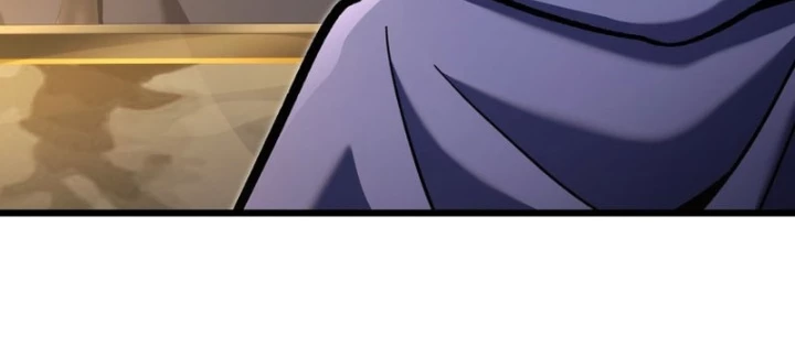 Sát Long Nhân Hồi Quy Siêu Việt Chapter 38 - 176