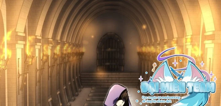 Sát Long Nhân Hồi Quy Siêu Việt Chapter 38 - 178