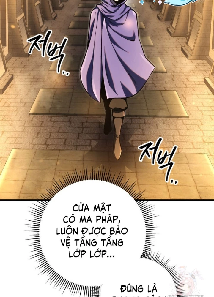 Sát Long Nhân Hồi Quy Siêu Việt Chapter 38 - 179