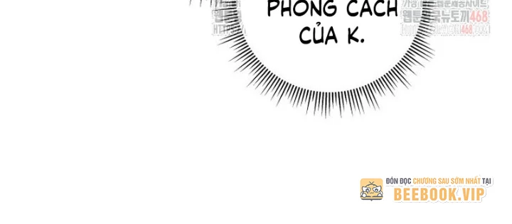 Sát Long Nhân Hồi Quy Siêu Việt Chapter 38 - 180
