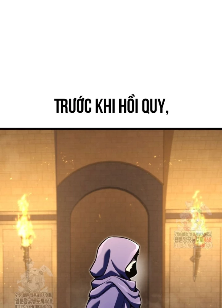 Sát Long Nhân Hồi Quy Siêu Việt Chapter 38 - 181
