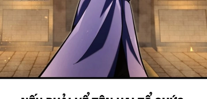 Sát Long Nhân Hồi Quy Siêu Việt Chapter 38 - 182