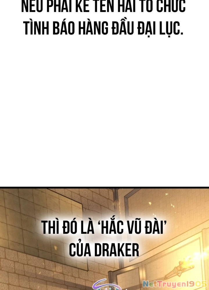 Sát Long Nhân Hồi Quy Siêu Việt Chapter 38 - 183