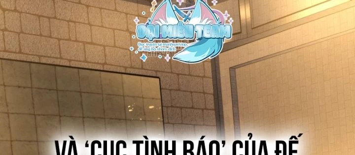 Sát Long Nhân Hồi Quy Siêu Việt Chapter 38 - 184