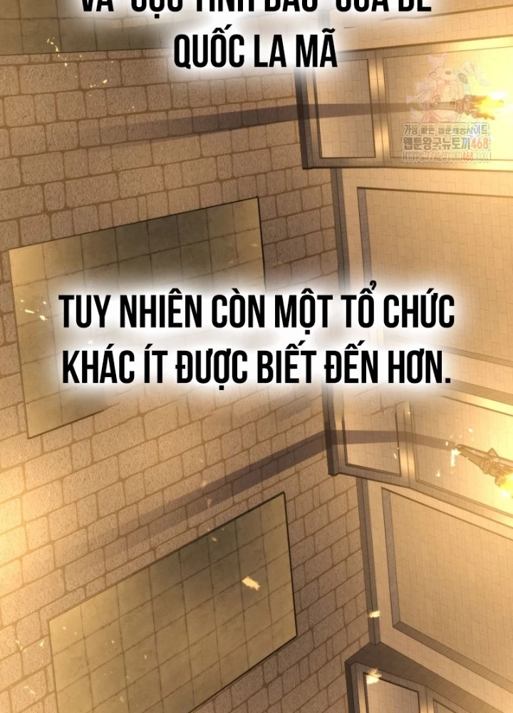 Sát Long Nhân Hồi Quy Siêu Việt Chapter 38 - 185