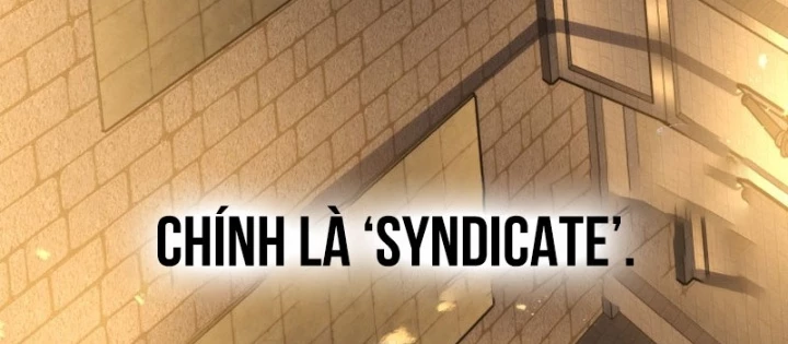 Sát Long Nhân Hồi Quy Siêu Việt Chapter 38 - 186