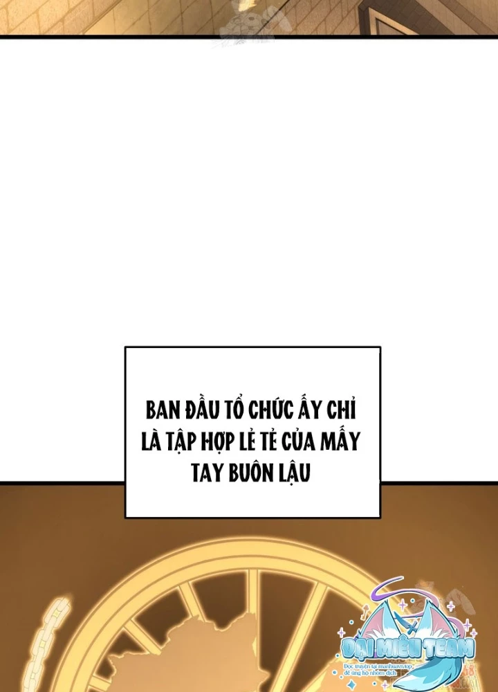Sát Long Nhân Hồi Quy Siêu Việt Chapter 38 - 187