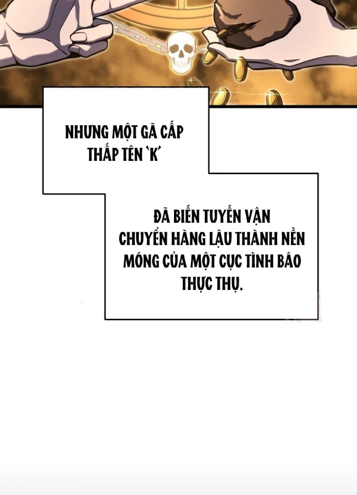 Sát Long Nhân Hồi Quy Siêu Việt Chapter 38 - 189