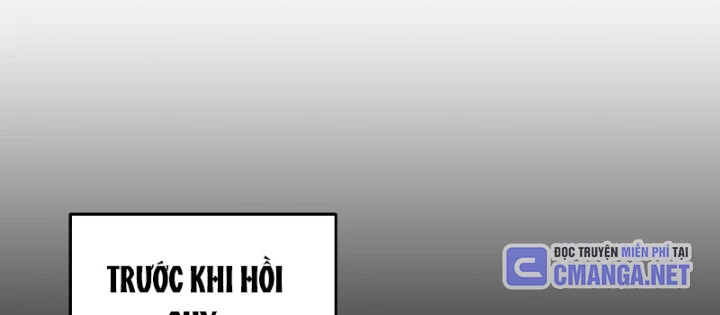 Sát Long Nhân Hồi Quy Siêu Việt Chapter 38 - 190